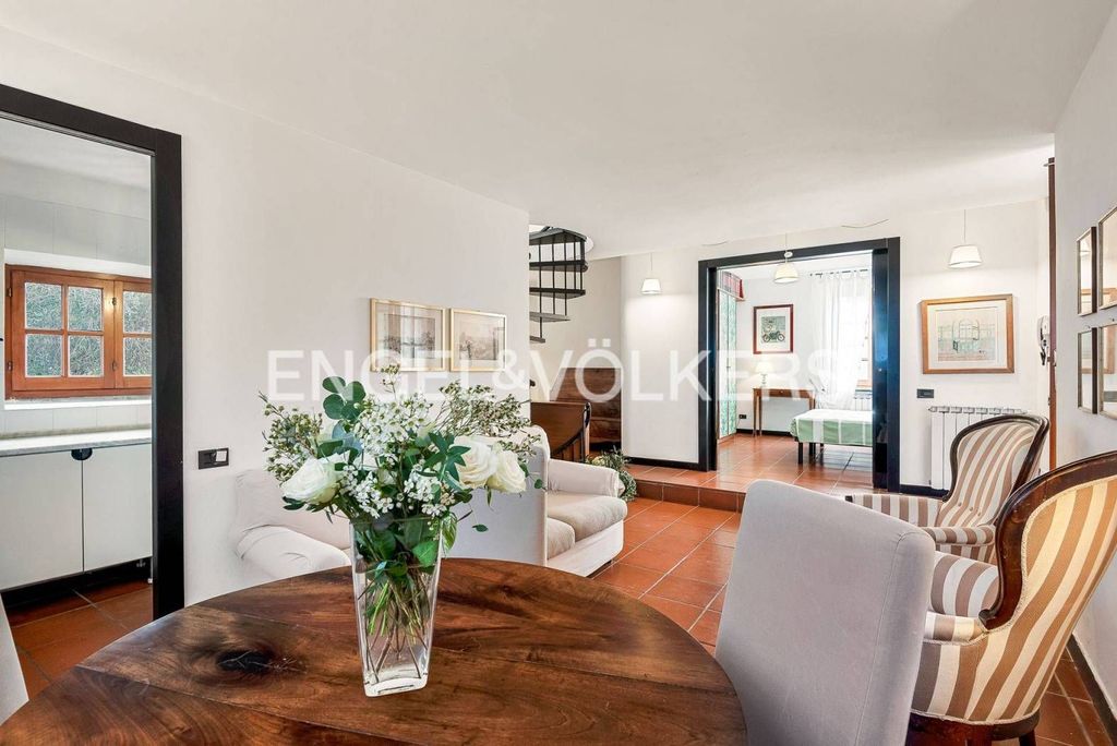 Maison de luxe à vendre à La Spezia, 550 000 €, Photo 6