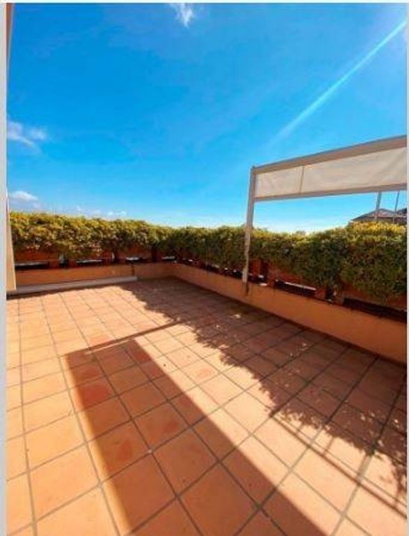 Luxury House for sale in San Remo, 740 000 €, Photo 6