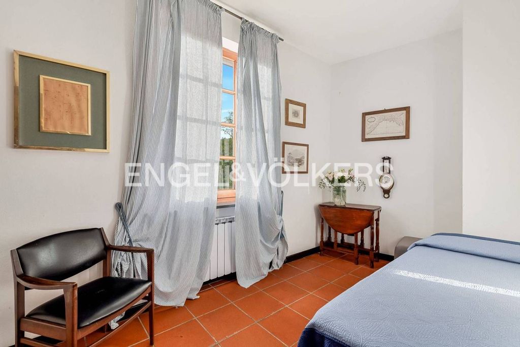 Maison de luxe à vendre à La Spezia, 550 000 €, Photo 7