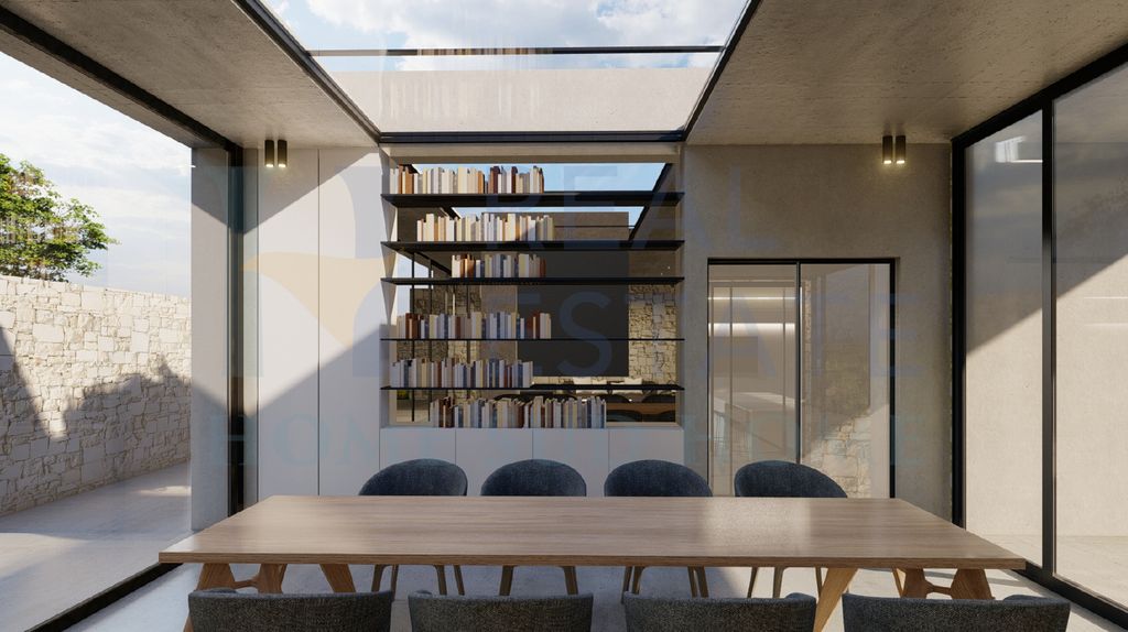 Maison de luxe à vendre à Avola, 600 000 €, Photo 7