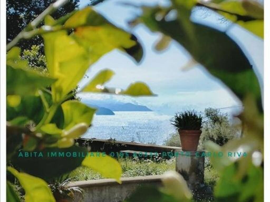 Luxury Apartment for sale in Santa Margherita Ligure, 1 950 000 €, Photo 7