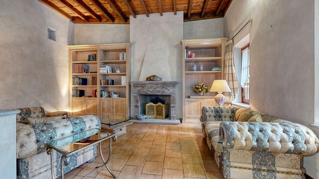 Appartement de luxe à vendre à Corbetta, 380 000 €, Photo 3