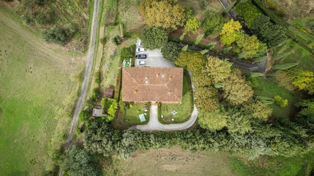 Maison de luxe à vendre à Capannori, 1 150 000 €, Photo 7