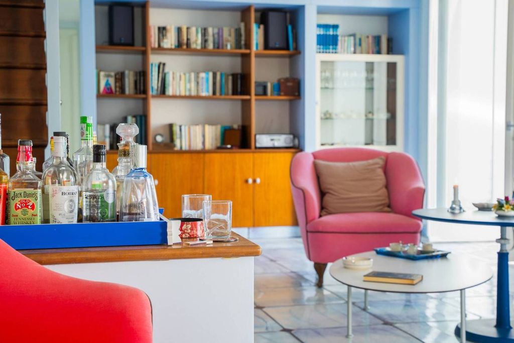 Luxury House for sale in Capri, 2 400 000 €, Photo 2