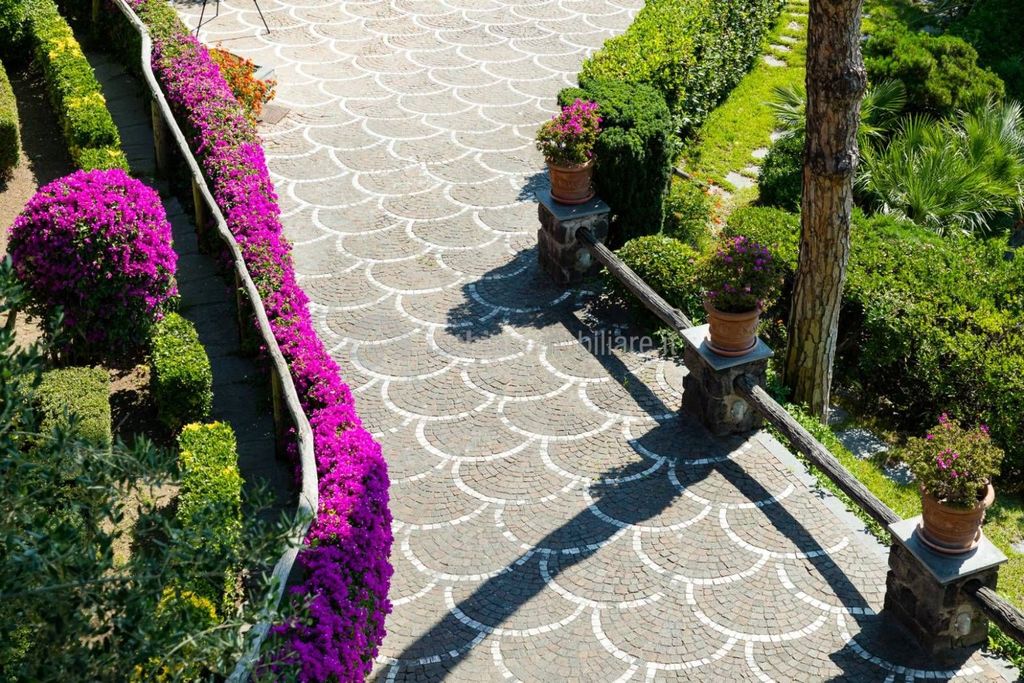 Luxury House for sale in Ischia, 2 500 000 €, Photo 2