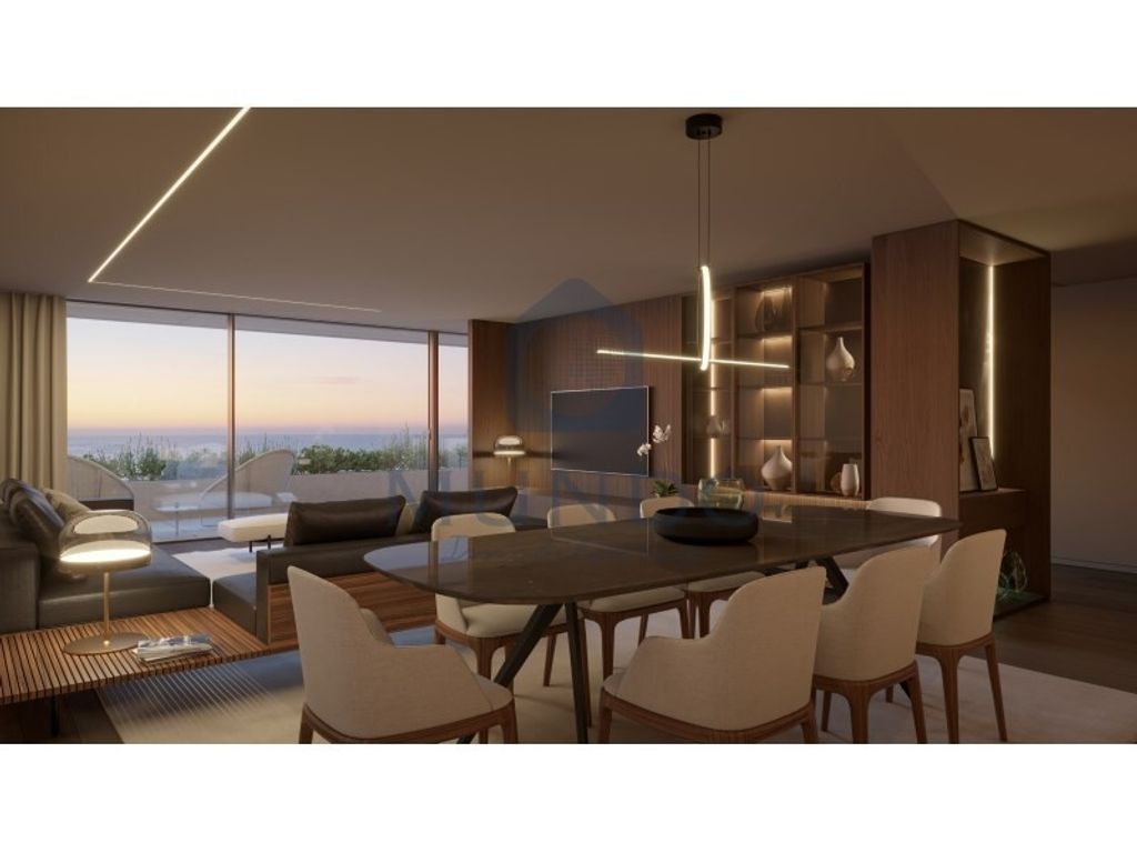 Appartement de luxe à vendre à Vila Do Conde, 880 000 €, Photo 4