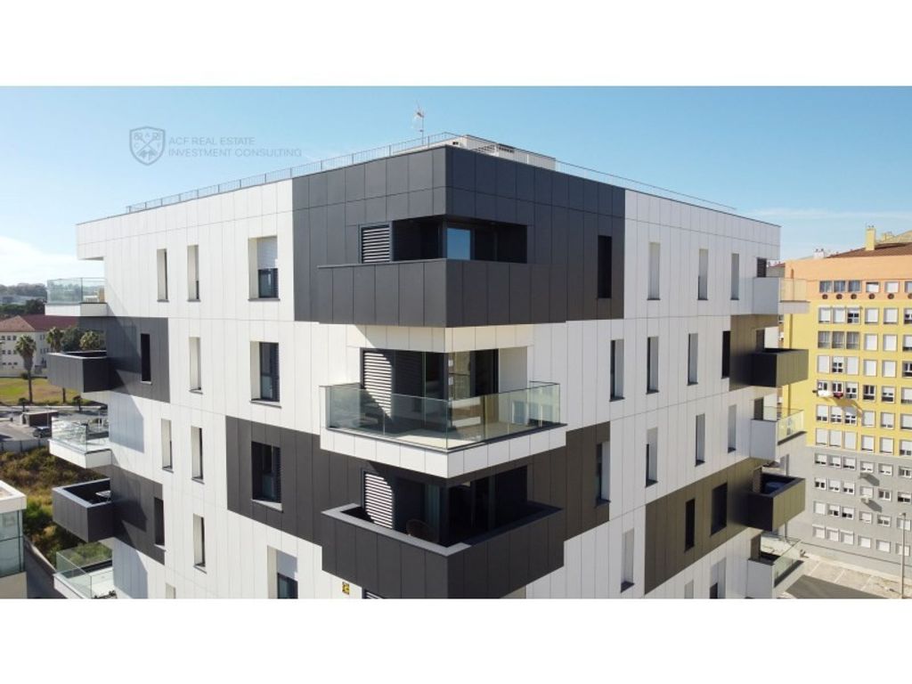 Luxury Apartment for sale in Loures, 1 250 000 €, Photo 2