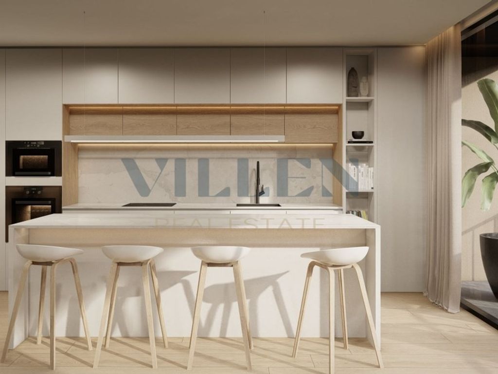 Maison de luxe à vendre à Gondomar, 530 000 €, Photo 6