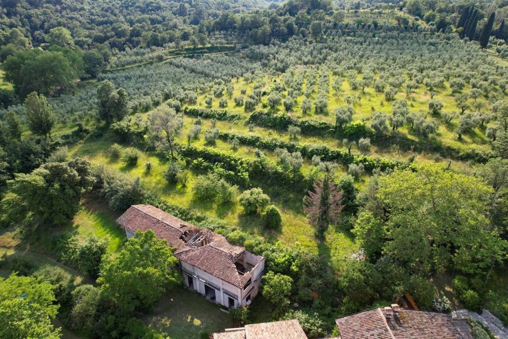 Luxury House for sale in Salò, 950 000 €, Photo 4
