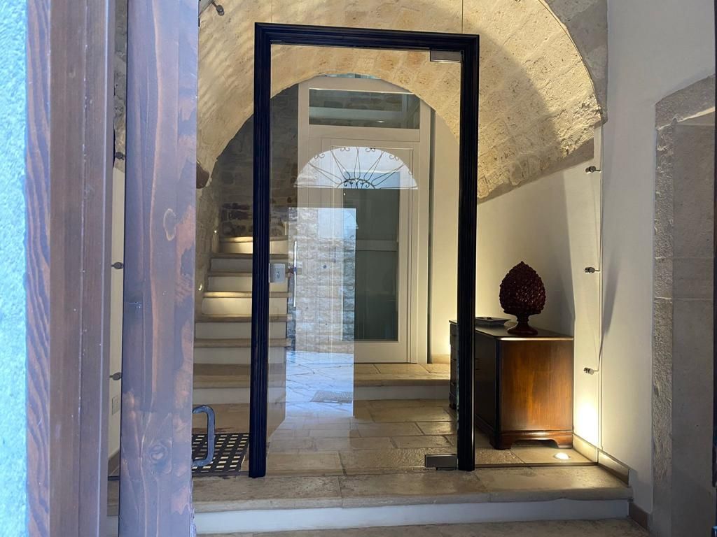 Appartement de luxe à vendre à Bisceglie, 750 000 €, Photo 3