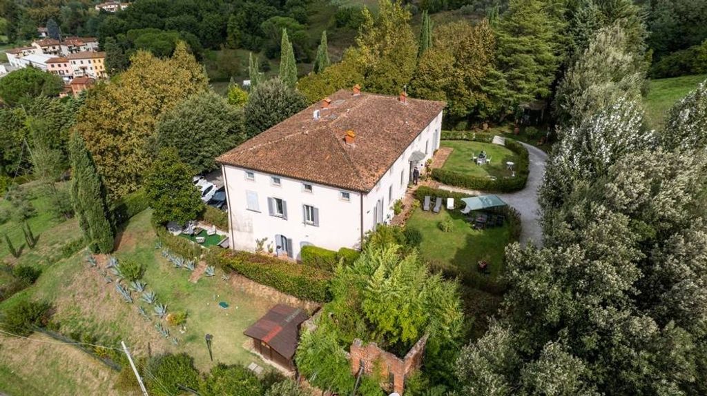 Maison de luxe à vendre à Capannori, 1 150 000 €, Photo 6