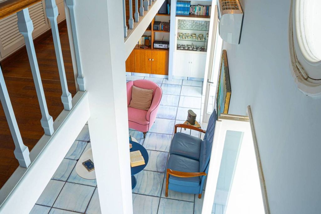 Luxury House for sale in Capri, 2 400 000 €, Photo 3