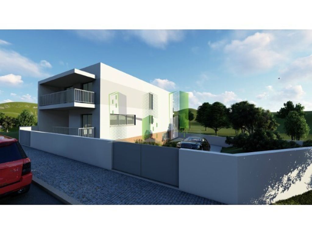 Maison de luxe à vendre à Tavarede, 598 000 €, Photo 4