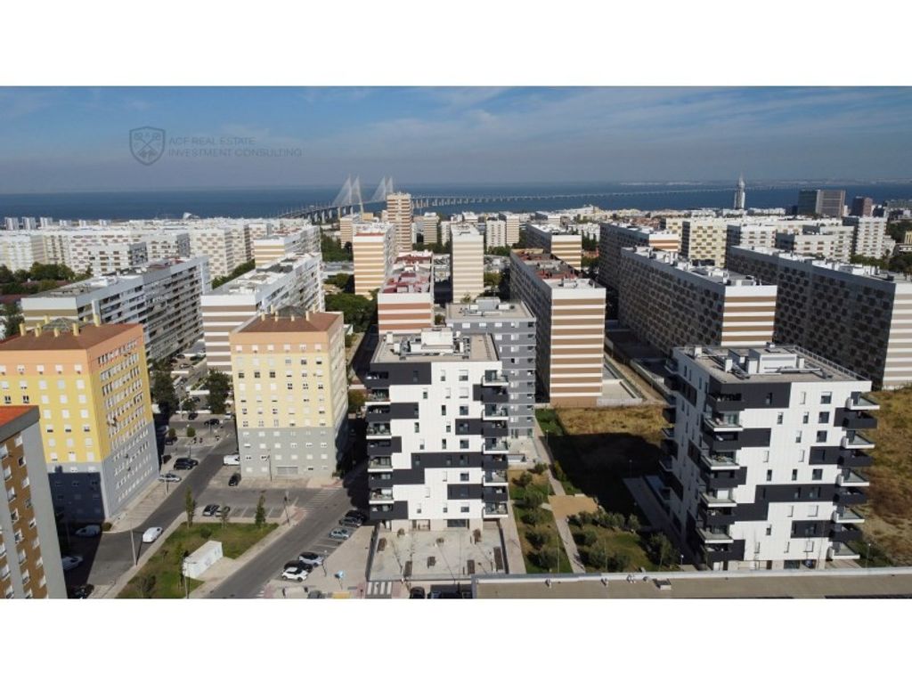 Luxury Apartment for sale in Loures, 1 250 000 €, Photo 3