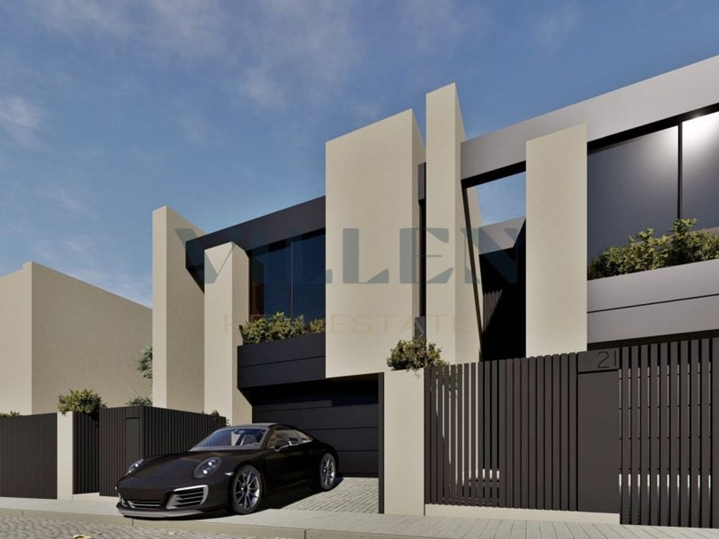 Maison de luxe à vendre à Gondomar, 490 000 €, Photo 6