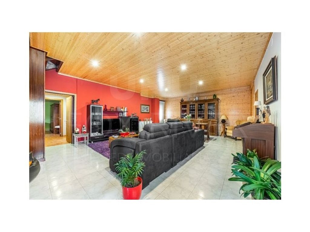 Maison de luxe à vendre à Valença, 400 000 €, Photo 3