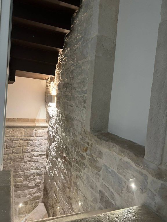 Appartement de luxe à vendre à Bisceglie, 750 000 €, Photo 4