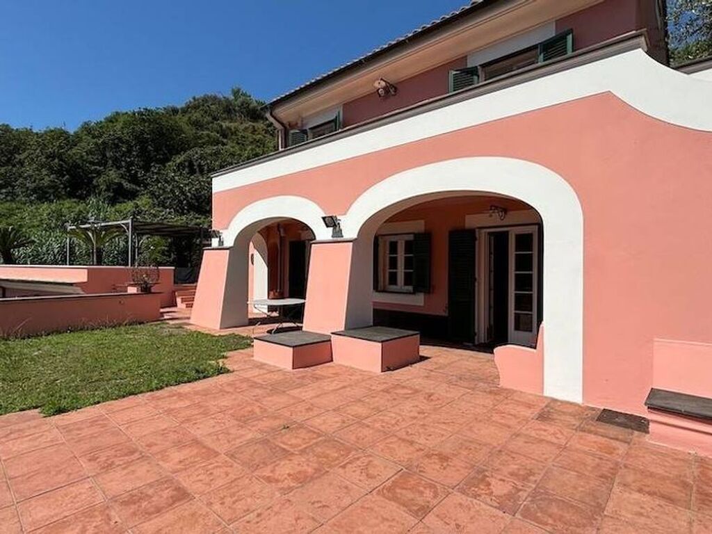 Luxury House for sale in Celle Ligure, 750 000 €, Photo 5