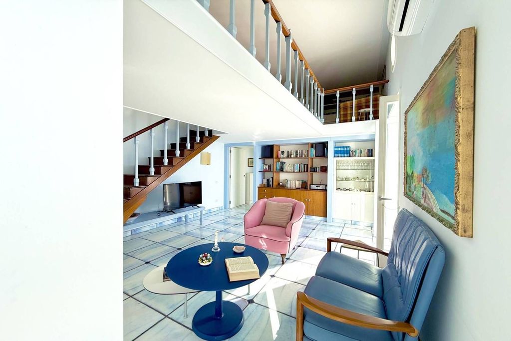 Luxury House for sale in Capri, 2 400 000 €, Photo 4