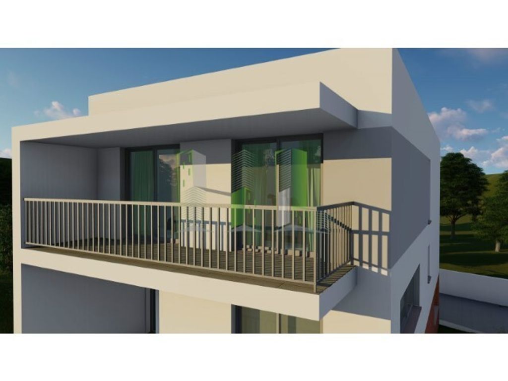 Maison de luxe à vendre à Tavarede, 598 000 €, Photo 3