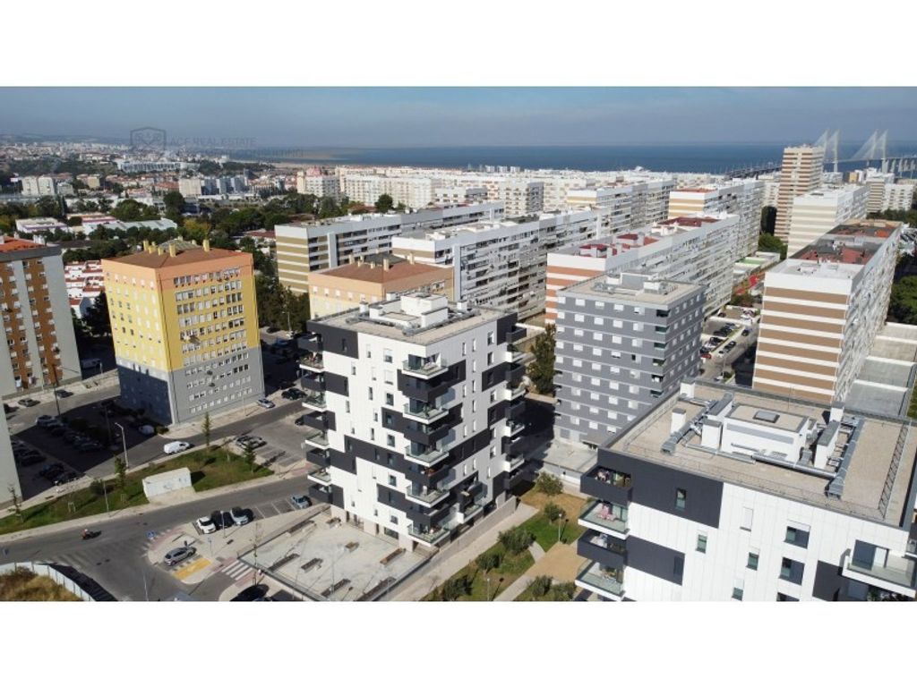 Luxury Apartment for sale in Loures, 1 250 000 €, Photo 4