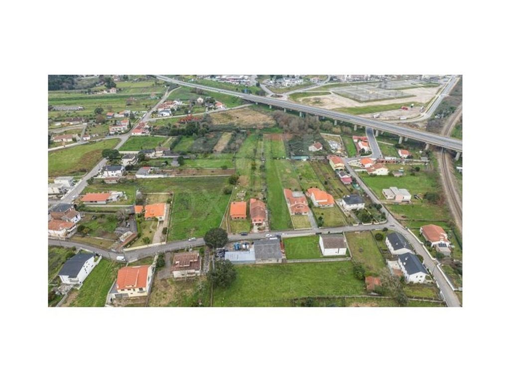 Maison de luxe à vendre à Valença, 400 000 €, Photo 4