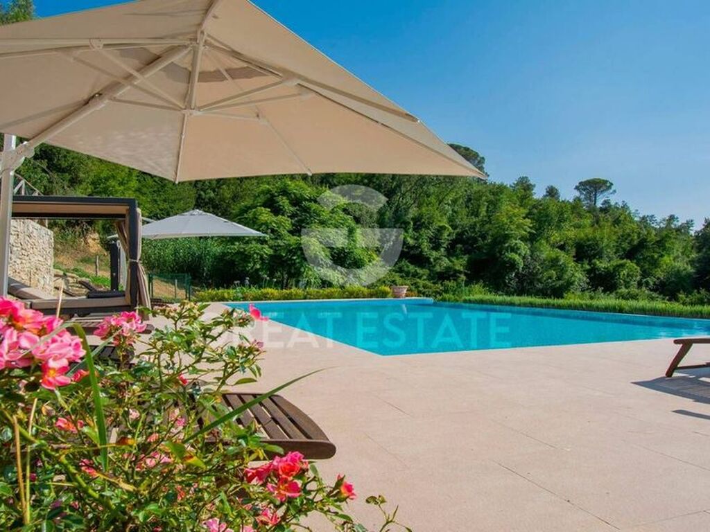 Maison de luxe à vendre à Palaia, 2 250 000 €, Photo 5