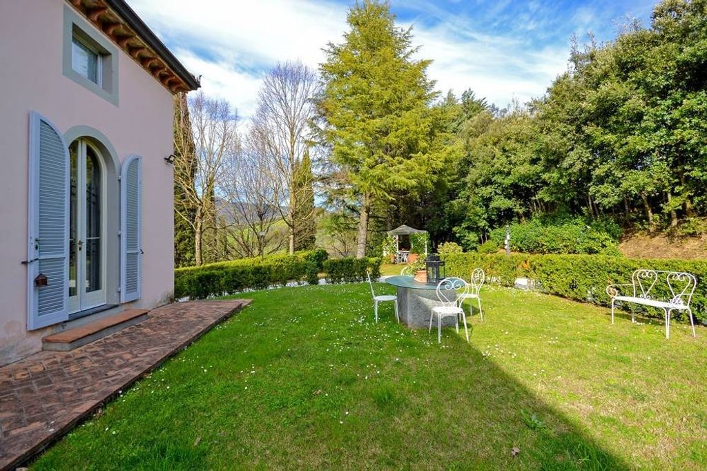 Maison de luxe à vendre à Capannori, 1 150 000 €, Photo 5