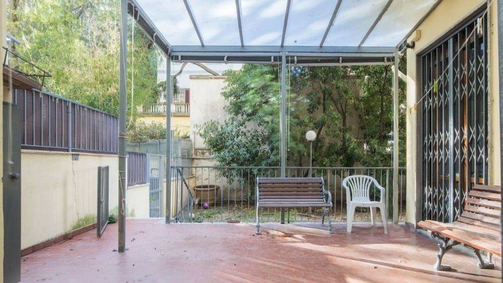 Appartement de luxe à vendre à Florence, 840 000 €, Photo 5