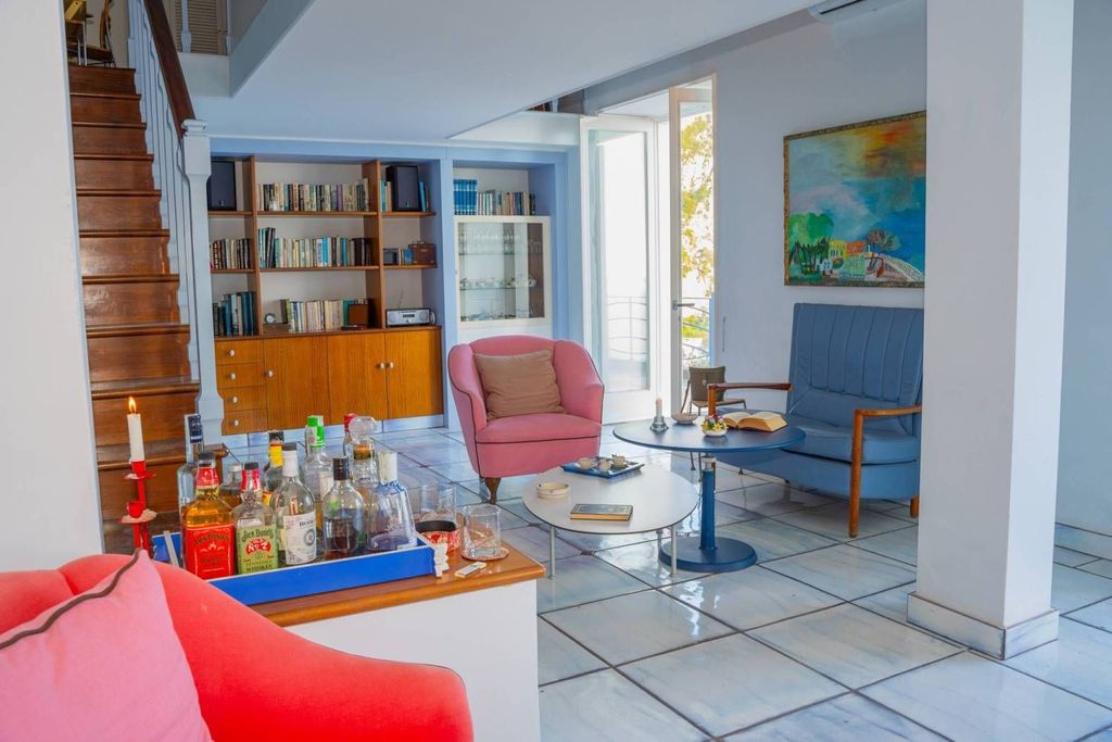 Luxury House for sale in Capri, 2 400 000 €, Photo 5
