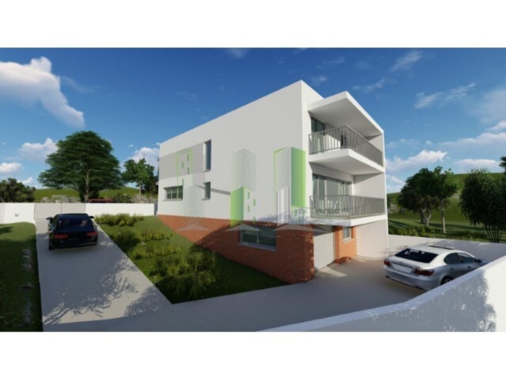 Maison de luxe à vendre à Tavarede, 598 000 €, Photo 6
