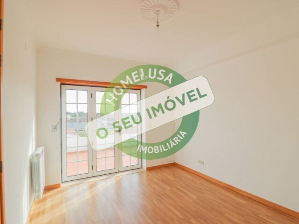 Maison de luxe à vendre à Tocha, 570 000 €, Photo 7