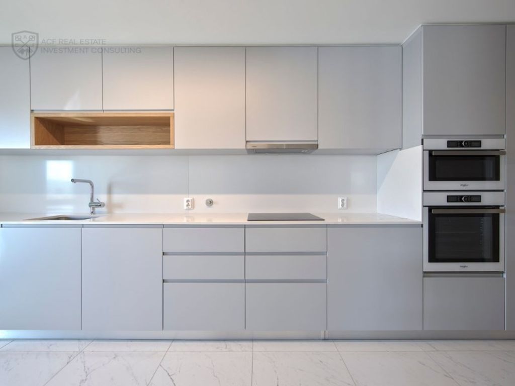 Luxury Apartment for sale in Loures, 1 250 000 €, Photo 5