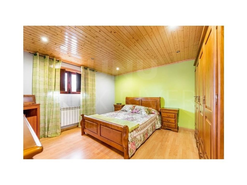 Maison de luxe à vendre à Valença, 400 000 €, Photo 5