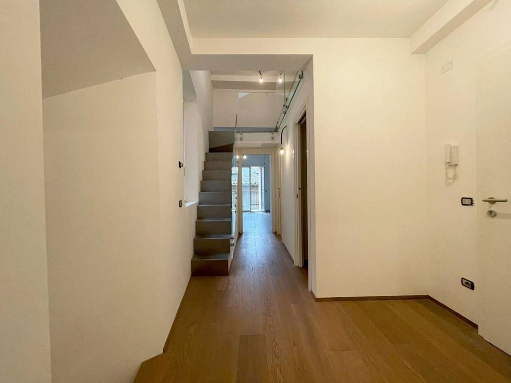 Luxury Apartment for sale in Siena, 850 000 €, Photo 7