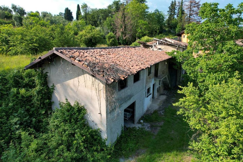 Luxury House for sale in Salò, 950 000 €, Photo 5