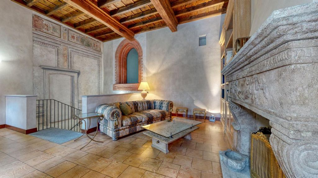 Appartement de luxe à vendre à Corbetta, 380 000 €, Photo 2