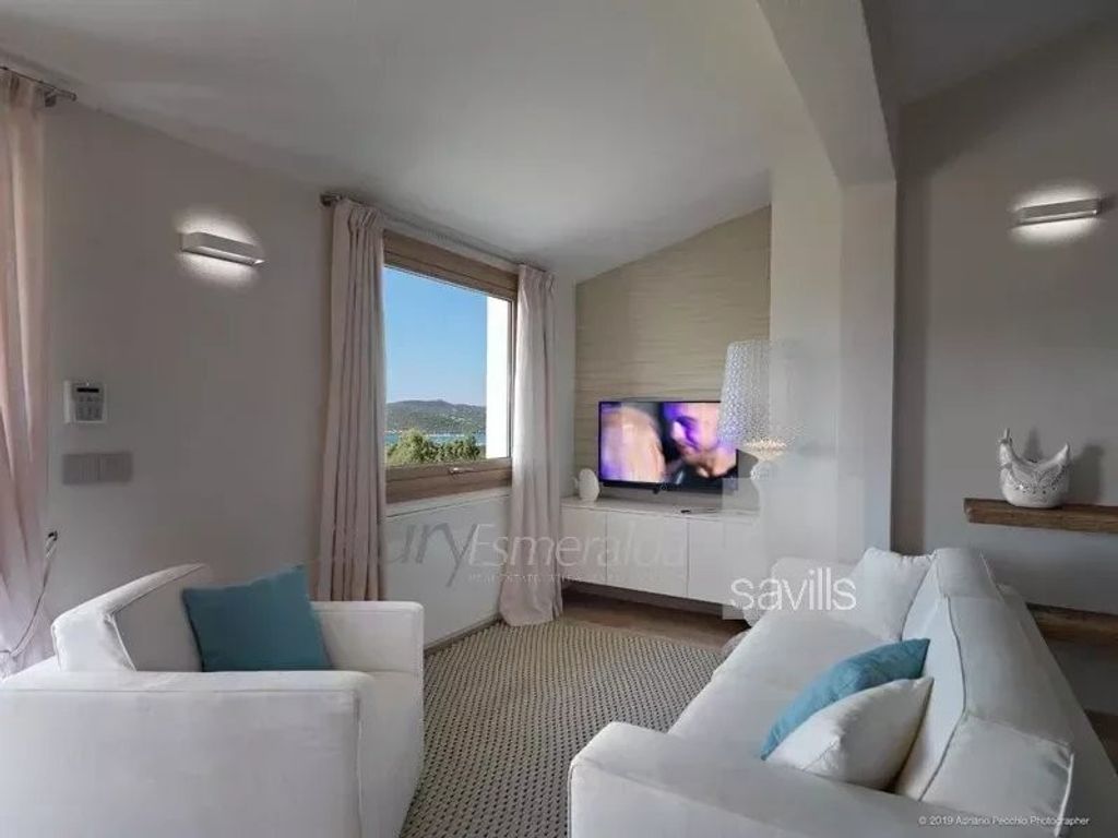 Luxury House for sale in Porto Rotondo, 1 390 000 €, Photo 6