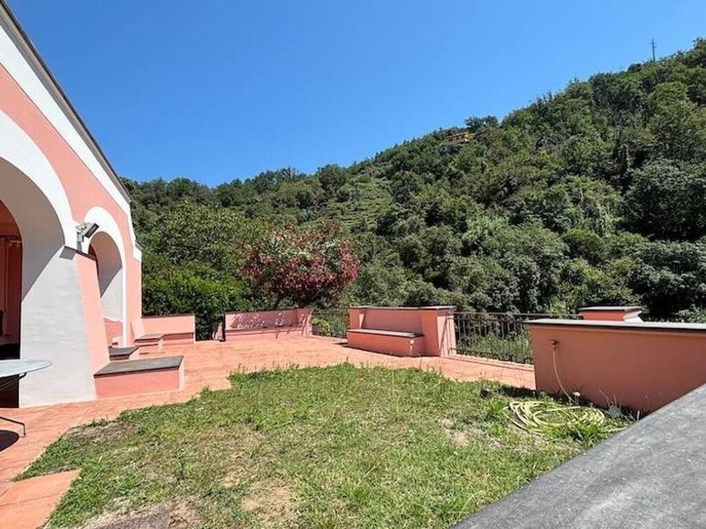 Luxury House for sale in Celle Ligure, 750 000 €, Photo 3