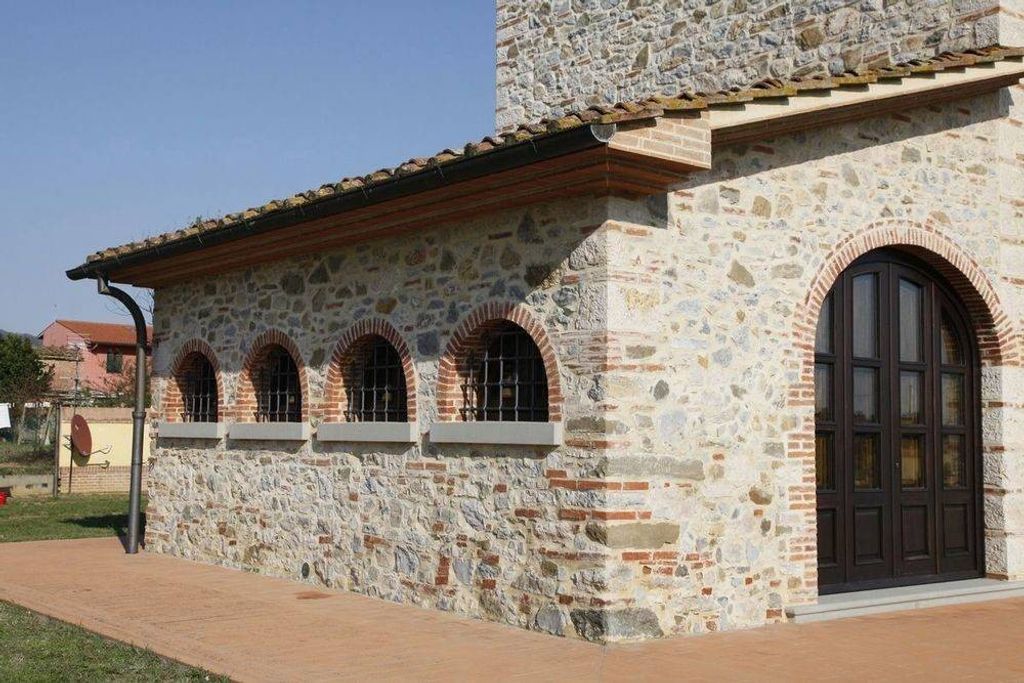 Maison de luxe à vendre à Monsummano Terme, 1 080 000 €, Photo 6