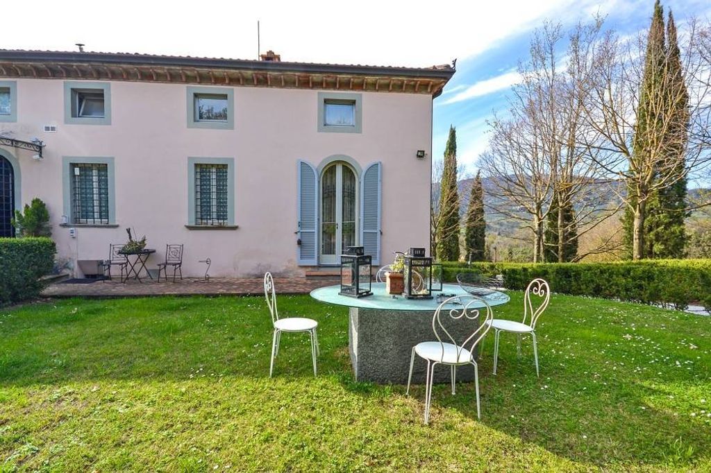 Maison de luxe à vendre à Capannori, 1 150 000 €, Photo 3