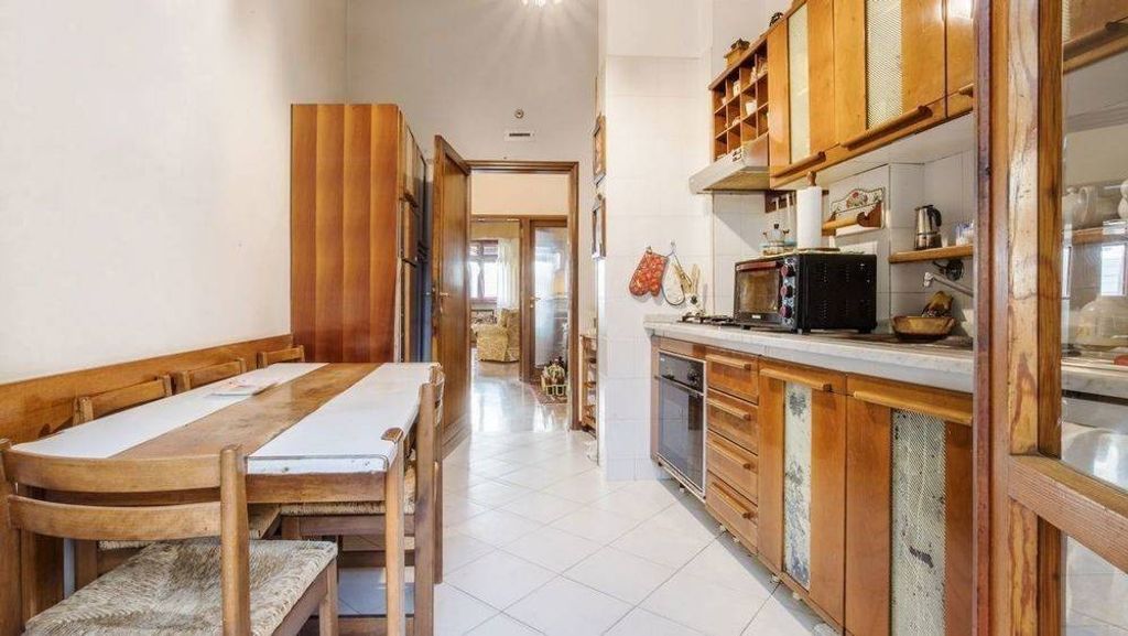 Appartement de luxe à vendre à Florence, 840 000 €, Photo 3
