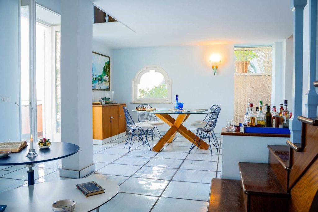 Luxury House for sale in Capri, 2 400 000 €, Photo 6