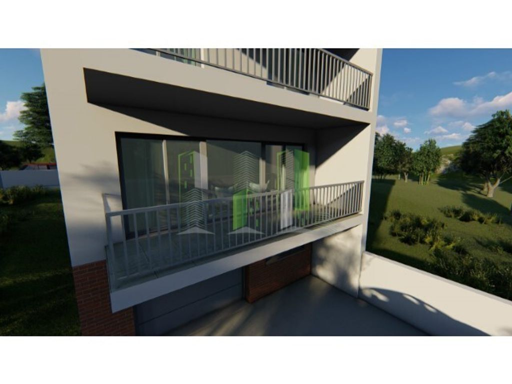 Maison de luxe à vendre à Tavarede, 598 000 €, Photo 7