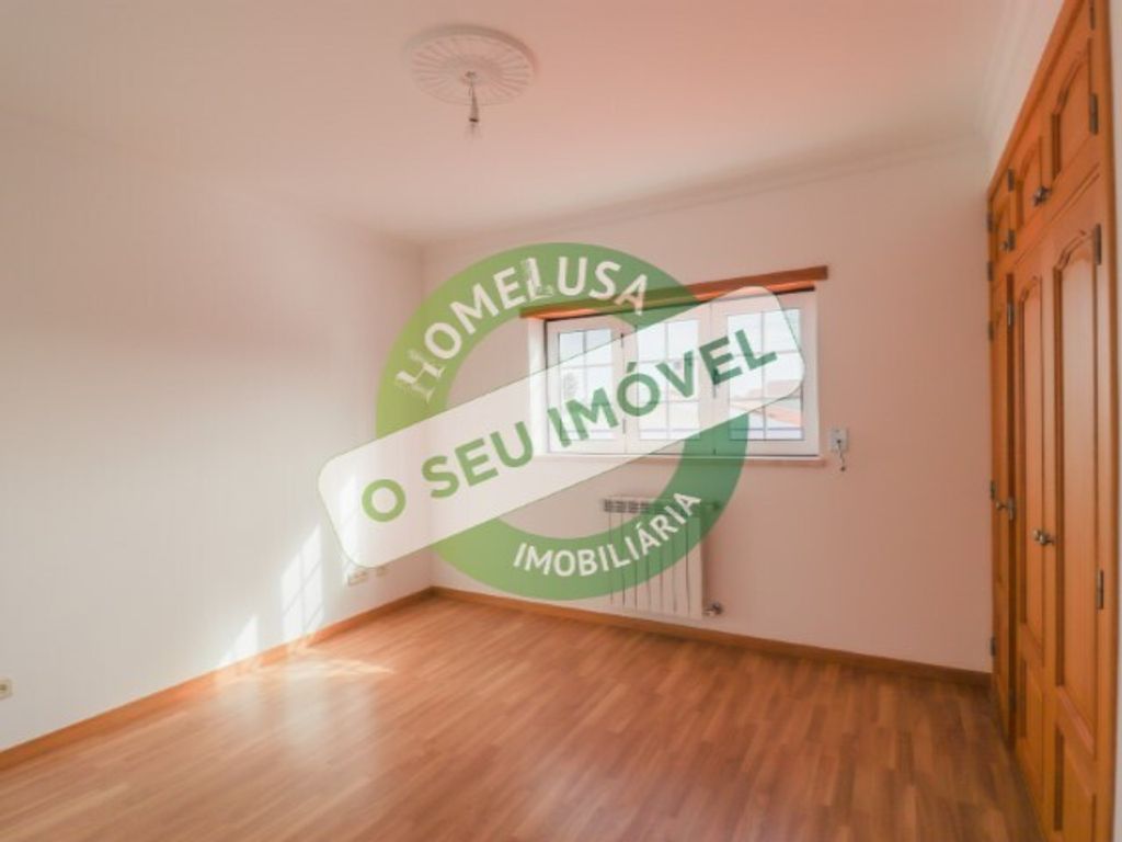 Maison de luxe à vendre à Tocha, 570 000 €, Photo 6