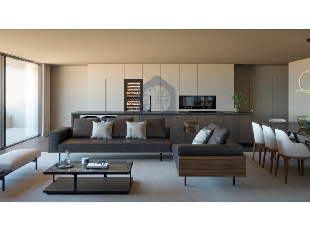 Appartement de luxe à vendre à Vila Do Conde, 880 000 €, Photo 2