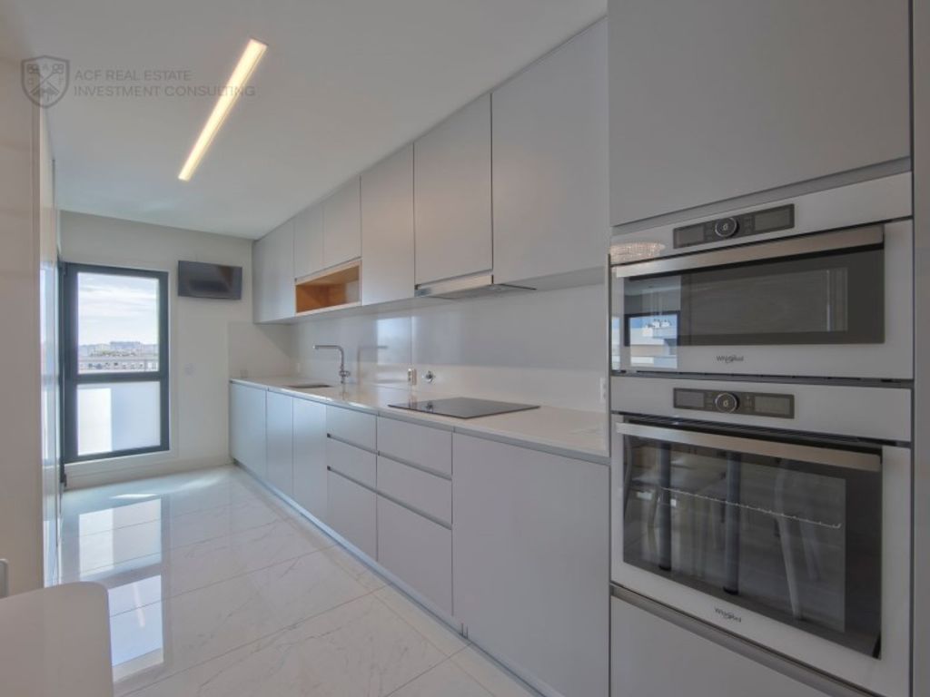 Luxury Apartment for sale in Loures, 1 250 000 €, Photo 6