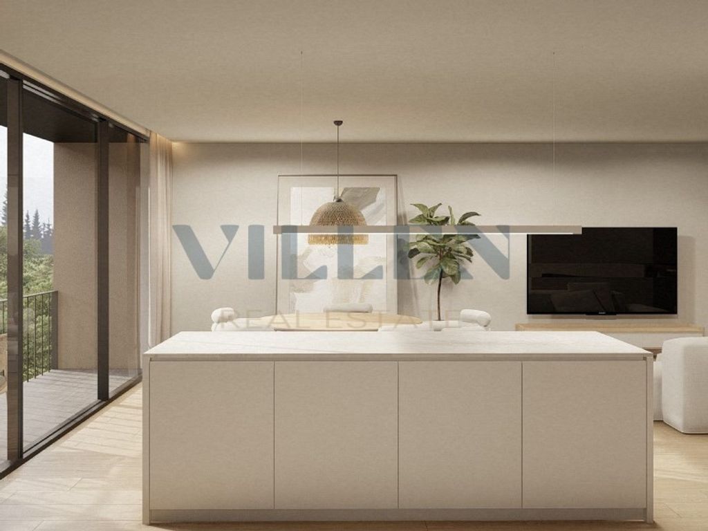 Maison de luxe à vendre à Gondomar, 530 000 €, Photo 5