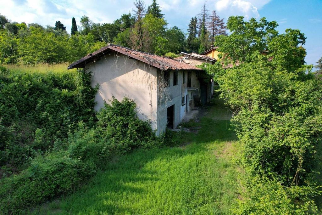 Luxury House for sale in Salò, 950 000 €, Photo 6