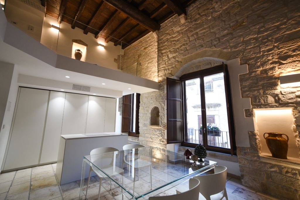 Appartement de luxe à vendre à Bisceglie, 750 000 €, Photo 7